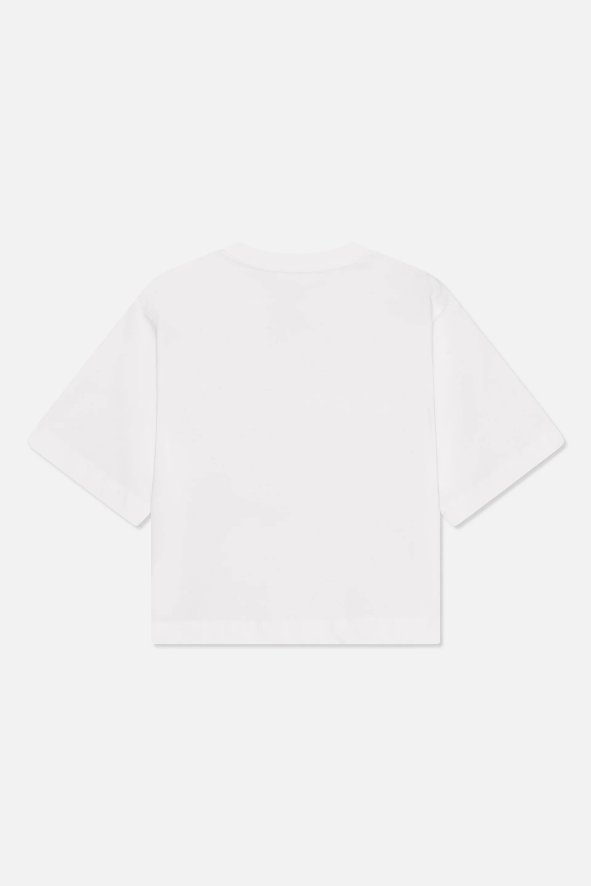JIANA T-SHIRT | White - Image 6